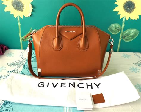 givenchy antigona mini vs|Givenchy antigona small sale.